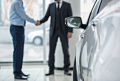 Auta už nestačí. Čínské automobilky hledají budoucnost i mimo silnice
