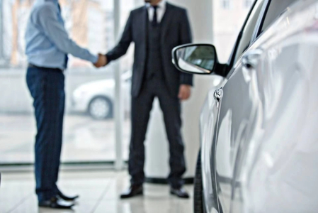 Auta už nestačí. Čínské automobilky hledají budoucnost i mimo silnice