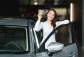 Long term car rental in Prague: a smart choice for expats and business travelers