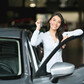 Long term car rental in Prague: a smart choice for expats and business travelers Long term car rental in Prague: a smart choice for expats and business travelers