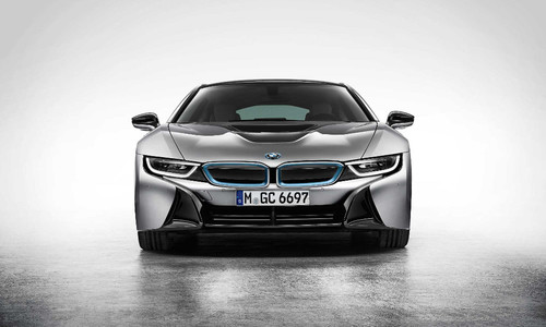 Jak pomůže VIN kód, když kupujete auto?  Jak pomůže VIN kód, když kupujete auto?