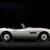Elvisovo BMW 507 Elvisovo BMW 507