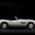 Elvisovo BMW 507