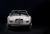 Elvisovo BMW 507