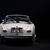 Elvisovo BMW 507