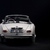 Elvisovo BMW 507 Elvisovo BMW 507