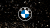 BMW logo se nemění od roku 1917