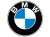 BMW logo se nemění od roku 1917