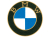 BMW logo se nemění od roku 1917