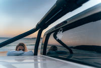 Jak na klidnou a pohodovou dovolenou? Třeba i díky maličkostem! Jak na klidnou a pohodovou dovolenou? Třeba i díky maličkostem!