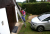 TEST Citroën C4 Picasso