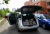 TEST Citroën C4 Picasso