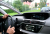 TEST Citroën C4 Picasso
