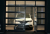 Nový autoservis Dacia a Renault v Praze 