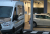 Nový autoservis Dacia a Renault v Praze 