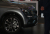 Nový autoservis Dacia a Renault v Praze 