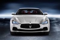 Novinky v dopravních předpisech Švýcarské federace Novinky v dopravních předpisech Švýcarské federace