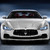 Biker Kulhavý se vozí v Maserati Biker Kulhavý se vozí v Maserati