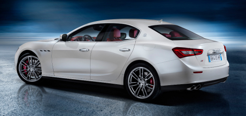 Investiční byt za pár eur? Tokenizace mění hru pro běžné investory