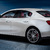 Biker Kulhavý se vozí v Maserati Biker Kulhavý se vozí v Maserati