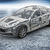 Biker Kulhavý se vozí v Maserati Biker Kulhavý se vozí v Maserati