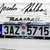 Biker Kulhavý se vozí v Maserati Biker Kulhavý se vozí v Maserati