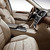 Mercedes-Benz ML 350 BlueTec 4M Mercedes-Benz ML 350 BlueTec 4M