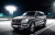 Mercedes-Benz ML 350 BlueTec 4M