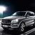 Mercedes-Benz ML 350 BlueTec 4M Mercedes-Benz ML 350 BlueTec 4M