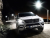 Mercedes-Benz ML 350 BlueTec 4M