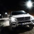 Mercedes-Benz ML 350 BlueTec 4M Mercedes-Benz ML 350 BlueTec 4M