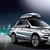 Mercedes-Benz ML 350 BlueTec 4M Mercedes-Benz ML 350 BlueTec 4M