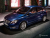 TEST Mercedes-Benz B 180 CDI 