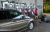 TEST Mercedes-Benz B 180 CDI 