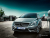 TEST Mercedes-Benz B 180 CDI 