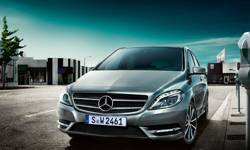 Švýcarští policisté jsou korektní, přísní a neústupní Švýcarští policisté jsou korektní, přísní a neústupní