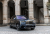 Rolls-Royce Cullinan Series II v Karlových Varech