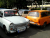Trabant 601 má za sebou půl století existence