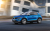 Volkswagen T-Roc, kompaktní SUV