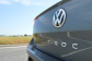 Volkswagen se dělí o výrobu baterií. Rozhodne ekonomika celého koncernu