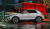 Volkswagen T-Roc, kompaktní SUV