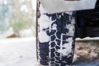 Zimní pneumatiky v rozměru 195/65 R15: Jak vybrat ty nejlepší?