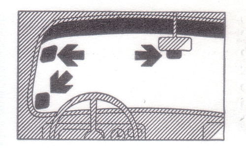 To určuje každý Švýcar! To určuje každý Švýcar!