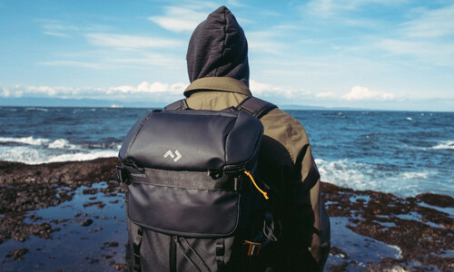 Dometic Forms Strategic Partnership with Arwinger to Revolutionize Mobile Sanitation Dometic Forms Strategic Partnership with Arwinger to Revolutionize Mobile Sanitation