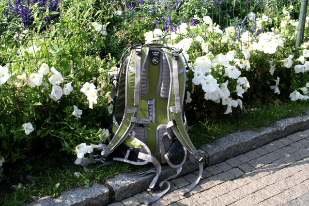 TEST Boll Nomad 24+6