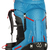TEST Batoh Boll Quantum 45 TEST Batoh Boll Quantum 45