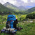 TEST Batoh Boll Quantum 45 TEST Batoh Boll Quantum 45