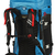 TEST Batoh Boll Quantum 45 TEST Batoh Boll Quantum 45