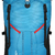 TEST Batoh Boll Quantum 45 TEST Batoh Boll Quantum 45