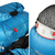 TEST Batoh Boll Quantum 45 TEST Batoh Boll Quantum 45